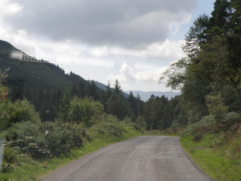 20100815h leuke weggetjes.JPG